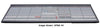 Crest Audio HPWA 28 Professional Mixing Console (Demo)