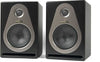Samson Resolv A6 Active Studio Reference Monitors (Used)