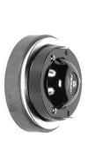Peavey 14XT Replacement Tweeter - Display Model