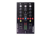 DJ-Tech Mixer One Professional USB Midi DJ Mixer Controller