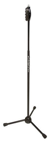 Ultimate Support LIVE-T Microphone stand