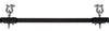 Peavey Versarray 112 Fly Bar
