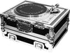 Marathon MA-1200E DJ Turntable Case