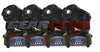 GCD Ice 30 Pak Lighting