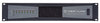 Crest Audio CM 2208 Professional Installation Amplifier