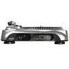Gemini TT-2000 DJ Turntable