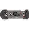 Samson S-Mix 5-Channel Mini Mixer