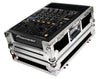 Marathon MA-DJM900 Professional Mixer Case