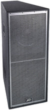 Peavey 571150 QW 4F Passive Full Range Speaker