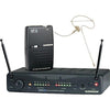 Samson Stage 55 Earset System