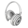 Reloop RHP-5 DJ Headphones - Limited Edition White