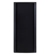Peavey 575400 SSE 26 Passive Full Range Speaker