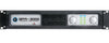 Gemini GPA-3000 Professional Power Amplifier