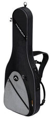 Ultimate Support USS1-EG Electric-Acoustic Guitar Bag