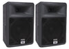 Peavey PR-10 Bundle Pack