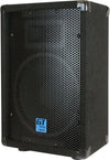 Gemini GT-1004 Passive Full Range Speaker
