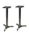 Ultimate Support MS-90-36B Second Generation Column Studio Monitor Stand