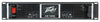 Peavey CS 1400 Power Amplifier - B-Stock