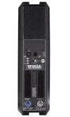 RCF TT052-A Ultra Compact High Output Speaker