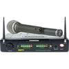 Samson AirLine 77 Handheld System