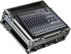 Marathon MA-CFX12 Professional Mixing Console Case