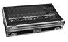 Marathon MA-MG3214W Mixing Console Case