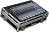 Marathon MA-CFX20 Professional Mixer Case