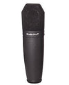 Peavey 488030 Studio Pro M1 Professional Microphone