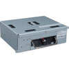 Furman BC-1000 Replacement Battery Carriage