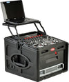 SKB 10x6 Roto Rack Console