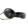 Samson CH700 Closed Back Circumaural Studio Headphones