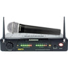 Samson Concert 77 Handheld Microphone System
