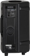 GCD DNS-700-120 Package
