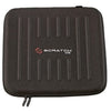 UDG Creator Serato Record Sleeve Black
