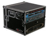 Odyssey Frar 8 E 8 Space Amp Rack