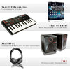 SoniVox Reggaeton Software Package 6