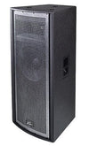 Peavey 571150 QW 4F Passive Full Range Speaker