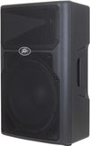 Peavey 3616470 PVXp 15 DSP Powered Speaker System