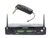 Samson AirLine 77 Guitar System (Gibson Style AG1)