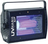 Elation UV Wash Ultra Violet Nightclub Special Effect Black Light