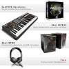 SoniVox Vocalizer Software Package 4