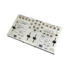Vestax TR-1 4-Deck USB MIDI Controller for Software DJs