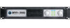 Gemini GPA-1000 Professional Power Amplifier
