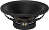 [DUPLICATED] Peavey 15" LowRider Replacement Woofer