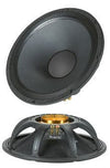 Peavey 1508-8 HE BWX RB Replacement Basket