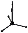 Ultimate Support Tour T Short Tripod Boom Microphone Stand