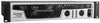 Crest Audio CC 5500 Professional Amplifier