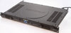 Samson Servo 120A Stereo Power Amplifier