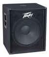 Peavey 3600420 - PV 118D Powered Subwoofer