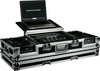 Marathon MA-CDI19WLT Flight Road Coffin Case
